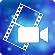 دانلود PowerDirector Video Editor App 7.4.0 - برنامه ویرایشگر ویدئو اندروید