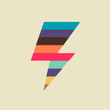 دانلود Powernode 1.1.158 – بازی پازلی و فکری انتقال انرژی اندروید