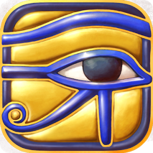 دانلود Predynastic Egypt 1.0.65 - بازی استراتژیک مصر باستان اندروید