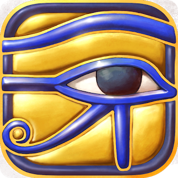 دانلود Predynastic Egypt 1.0.65 – بازی استراتژیک مصر باستان اندروید