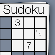 دانلود Premium Sudoku Cards 1.0 – بازی جذاب سودوکو برای اندروید