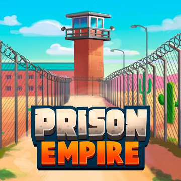 دانلود Prison Empire Tycoon 2.7.1 – بازی کلیکی امپراطوری زندان اندروید