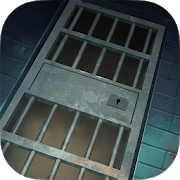 دانلود Prison Escape Puzzle: Adventure 12.3 – بازی پازلی معمای فرار از زندان اندروید