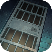 دانلود Prison Escape Puzzle: Adventure 13.5 – بازی پازلی معمای فرار از زندان اندروید