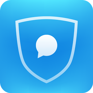 Private Text Messaging And Calls 2.5.5 - تماس و پیام رایگان اندروید