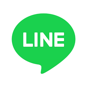 دانلود LINE Lite 2.17.1 – برنامه لاین لایت و کم حجم اندروید