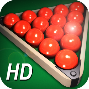 دانلود Pro Snooker 2024 v1.54 – بازی اسنوکر حرفه ای 2024 اندروید