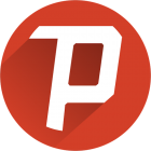 دانلود فیلتر شکن سایفون Psiphon نصب با لینک مستقیم برای اندروید