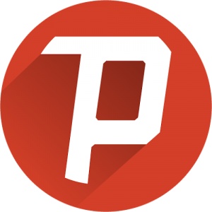 دانلود فیلتر شکن سایفون Psiphon نصب با لینک مستقیم برای اندروید