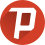 دانلود فیلتر شکن سایفون Psiphon نصب با لینک مستقیم برای اندروید