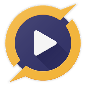 دانلود Pulsar Music Player Pro 1.12.5 – برنامه پخش موزیک در اندروید