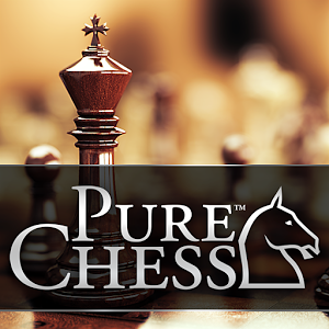 Pure Chess 1.3.29 بازی شطرنج واقعی سه بعدی اندروید + دیتا