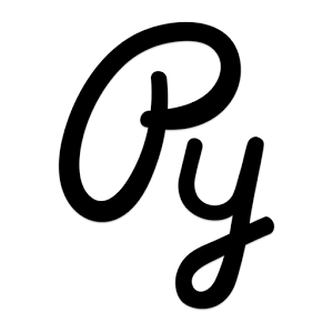 دانلود Py Full 1.1.5 – برنامه آموزشی برنامه نویسی اندروید