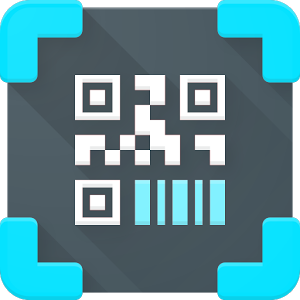 دانلود QR & Barcode Reader (Pro) 3.1.8-P – بارکد اسکنر پیشرفته اندروید