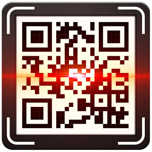 دانلود QR Code Reader Pro 1.2.8 – بارکد اسکنر پرسرعت اندروید