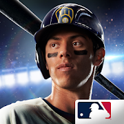 دانلود R.B.I. Baseball 20 1.0.5 – بازی ورزشی بیسبال 2020 اندروید
