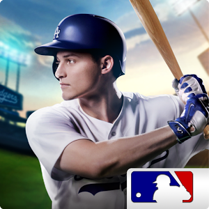 دانلود R.B.I. Baseball 17 v1.01 - بازی ورزشی بیسبال 2017 اندروید