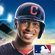 دانلود R.B.I. Baseball 18 v1.0.0 - بازی ورزشی بیسبال 2018 اندروید