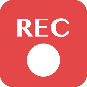 دانلود REC Screen Recorder HD Full 1.56 – ضبط فیلم HD از صفحه نمایش اندروید