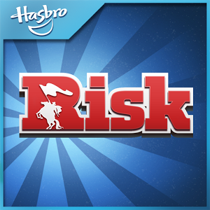 دانلود RISK: Global Domination 3.14.0 - بازی اکشن سلطه جهانی اندروید