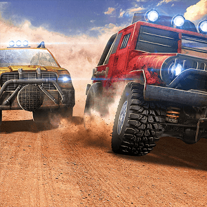 دانلود Racing Xtreme: Best Driver 3D 1.13.0 – بازی بهترین ماشین سوار اندروید