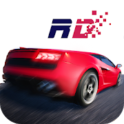 دانلود Real Driving : Ultimate Car Simulator 0.13 – بازی شبیه ساز رانندگی اندروید