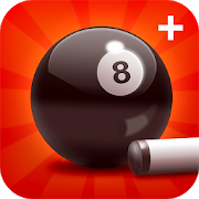 دانلود Real Pool 3D 3.27 - بازی اسنوکر سه بعدی اندروید