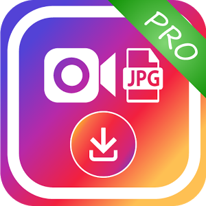 دانلود Recorder Video Instagram Pro 1.5 – برنامه ذخیره عکس پروفایل اینستاگرام اندروید