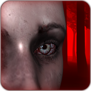 دانلود Red Woods 1.1.2 - بازی مهیج جنگل قرمز اندروید