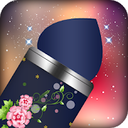 دانلود Repic Photo Lab – Magic Effect 1.2 - برنامه جادویی ویرایش عکس اندروید