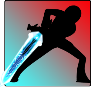 دانلود Revenge Of Stickman Warriors 2.1.0 – بازی اکشن استیکمن های جنگجو اندروید