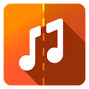 دانلود Ringtone Maker Wiz 1.2.4 - برنامه ساخت آهنگ زنگخور اندروید