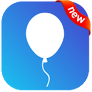 دانلود Rise Up Balloon Challenge Runner 3.1.10 – بازی سرگرم کننده جدید اندروید