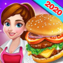 دانلود Rising Super Chef 2 7.9.2 – بازی رستوران داری سر آشپز 2 اندروید