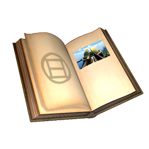 دانلود Riven: The Sequel to Myst 1.0 – بازی ماجراجویی عاقبت اندروید دانلود Riven: The Sequel to Myst 1.0 – بازی ماجراجویی عاقبت اندروید