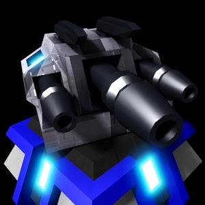 دانلود Robo Defense 2.4.2 - بازی مهیج دفاع روبو اندروید