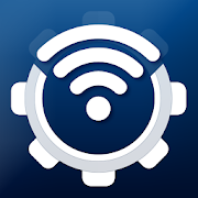 دانلود Router Admin Setup -Network Utilities Pro 1.15 – برنامه شبکه راه اندازی مدیر روتر اندروید