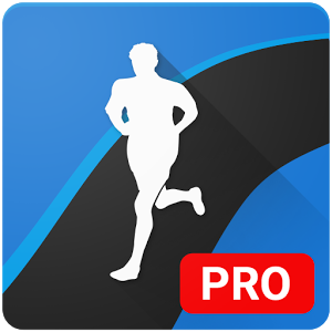 دانلود Runtastic PRO Running, Fitness 9.10 - برنامه ی کاربردی تناسب اندام اندروید