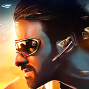 دانلود Saaho-The Game v1.1 – بازی تیراندازی اول شخص اندروید