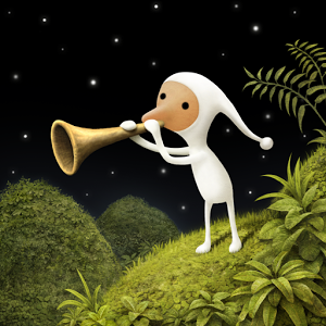 دانلود Samorost 3 v1.471.19 - بازی فوق العاده ساموراست اندروید