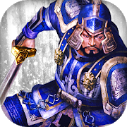 دانلود Samurai Warrior – Kingdom Hero 2.2 - بازی اکشن جنگجوی سامورایی اندروید