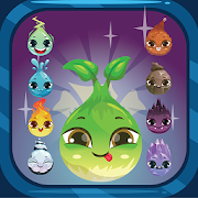 دانلود Save My Cuties 1.0.4 - بازی پازلی جالب برای اندروید