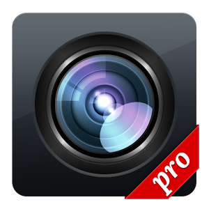 دانلود Screenshot Pro 4.2 – برنامه ثبت اسکرین شات حرفه ای اندروید