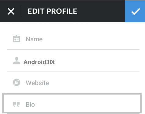 Screenshot_03