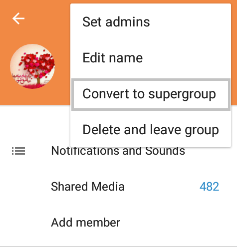 Screenshot_1