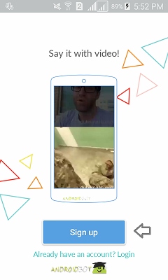 Screenshot_2015-12-15-17-52-22