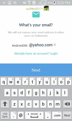 Screenshot_2015-12-15-17-53-01_Copy1