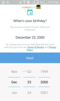 Screenshot_2015-12-15-17-54-10_Copy1