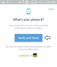 Screenshot_2015-12-15-17-54-23