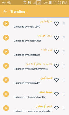 Screenshot_2015-12-18-23-24-17